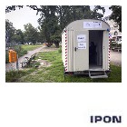 1787313608