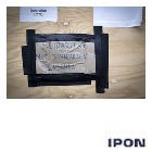 1787340683