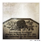 1788177631