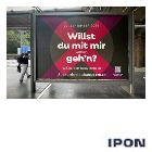 1789138802