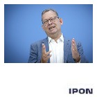 1787857323
