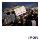 1788894069