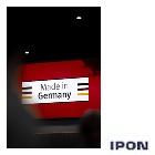1789052551