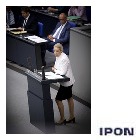 1788969627