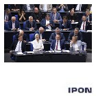1788969654