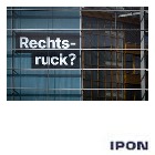 1789486324