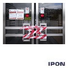 1789486405