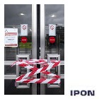 1789486407