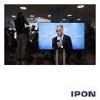 1789720264