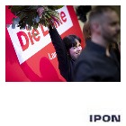 1790416838