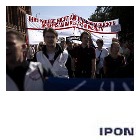 1790514096