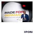 1790789403